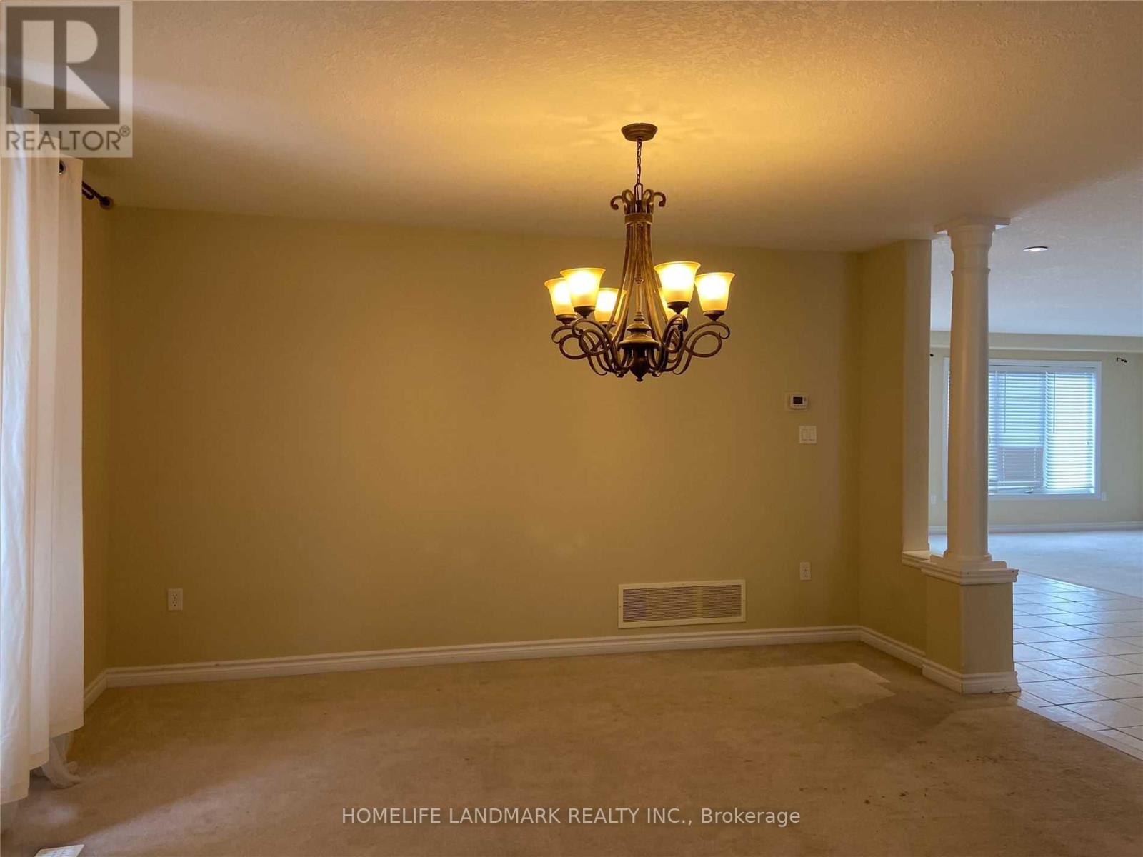 70 Prince William Way, Barrie (Innis-Shore), Ontario  L4N 0Y9 - Photo 14 - S12200886