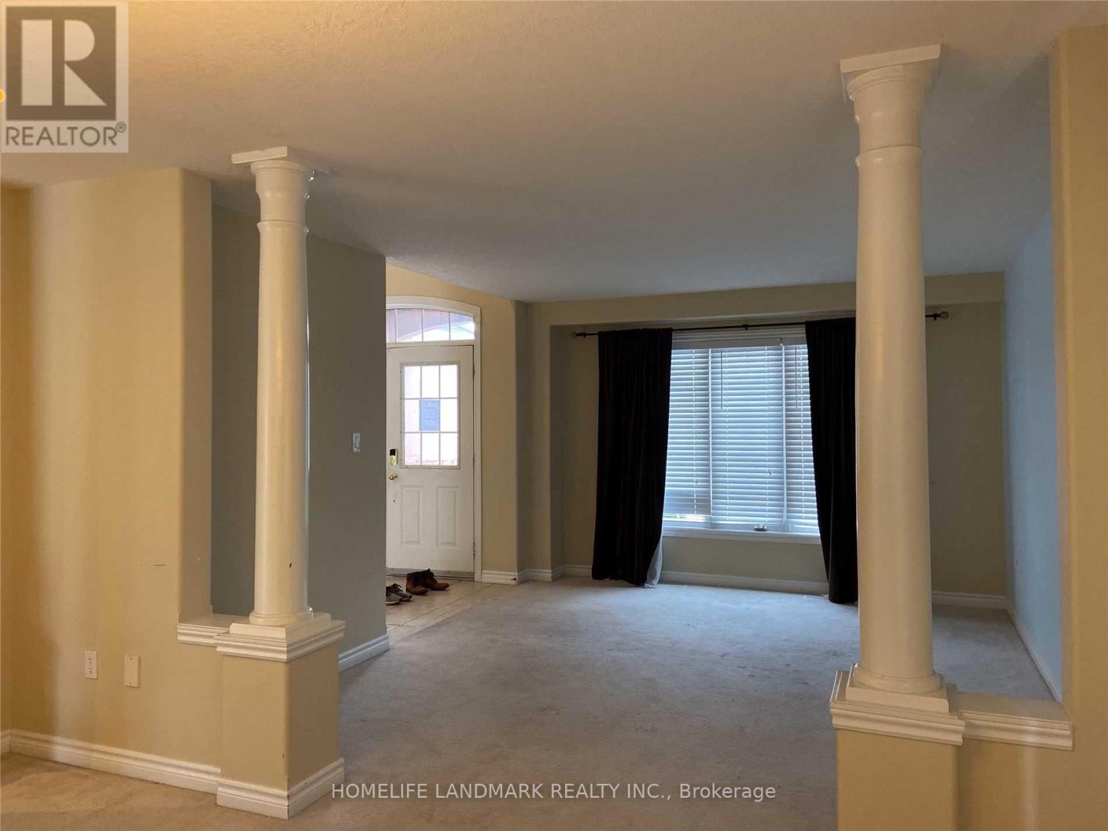 70 Prince William Way, Barrie (Innis-Shore), Ontario  L4N 0Y9 - Photo 15 - S12200886