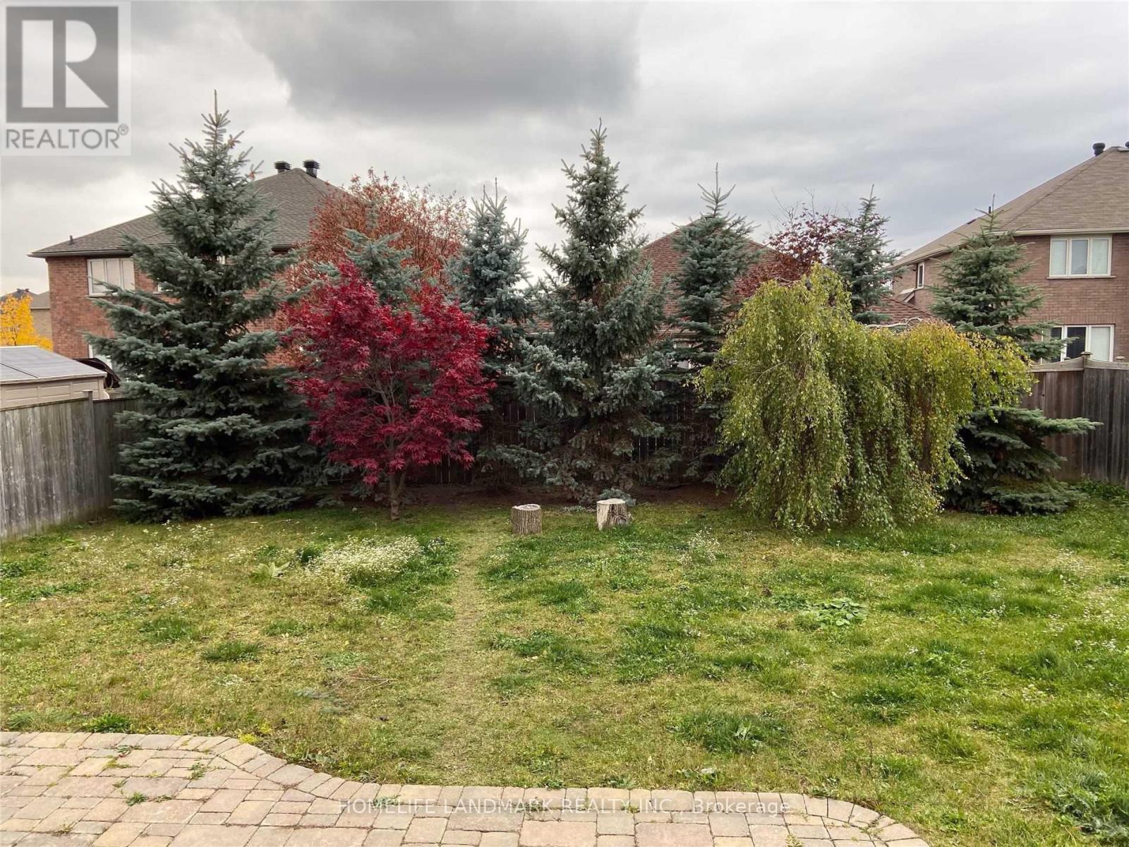 70 Prince William Way, Barrie (Innis-Shore), Ontario  L4N 0Y9 - Photo 2 - S12200886