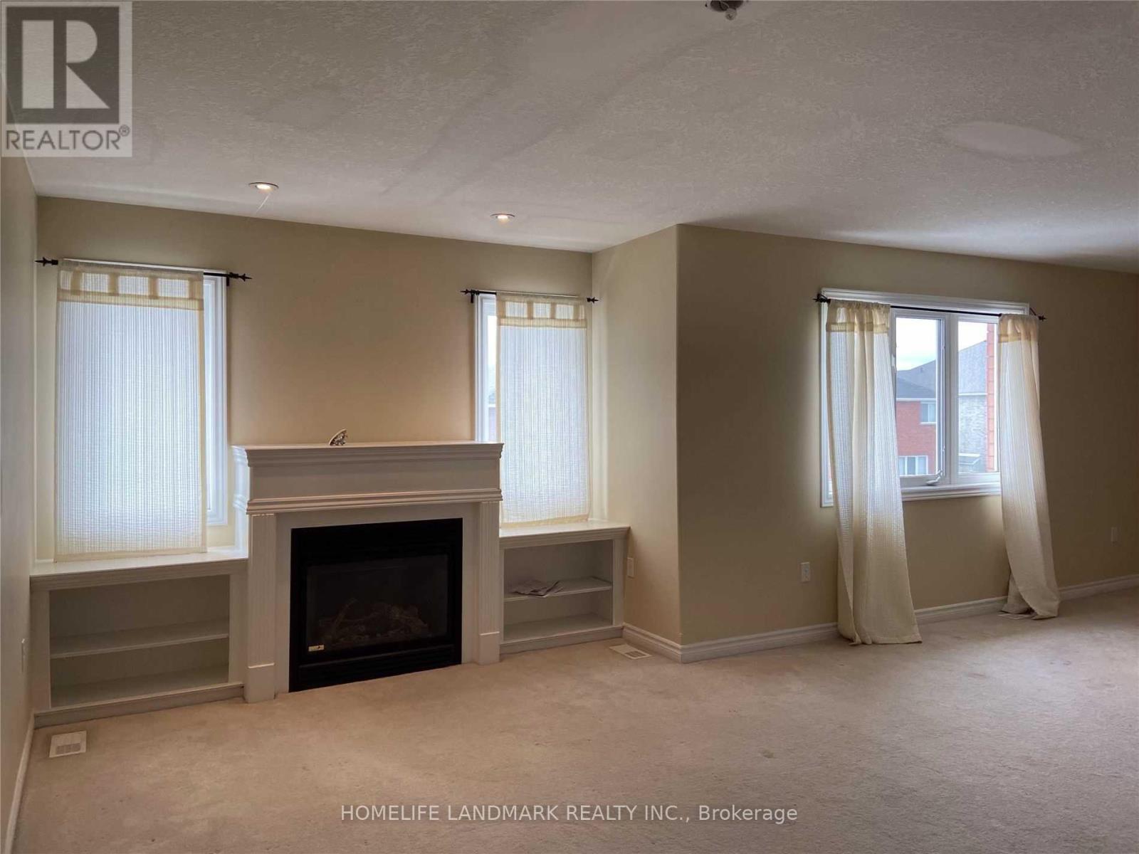70 Prince William Way, Barrie (Innis-Shore), Ontario  L4N 0Y9 - Photo 4 - S12200886