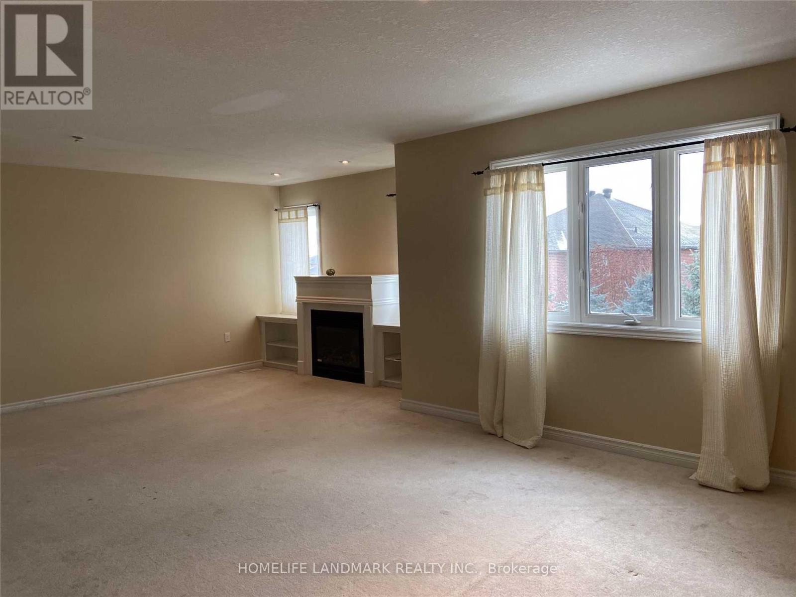 70 Prince William Way, Barrie (Innis-Shore), Ontario  L4N 0Y9 - Photo 5 - S12200886