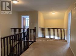 70 Prince William Way, Barrie (Innis-Shore), Ontario  L4N 0Y9 - Photo 7 - S12200886