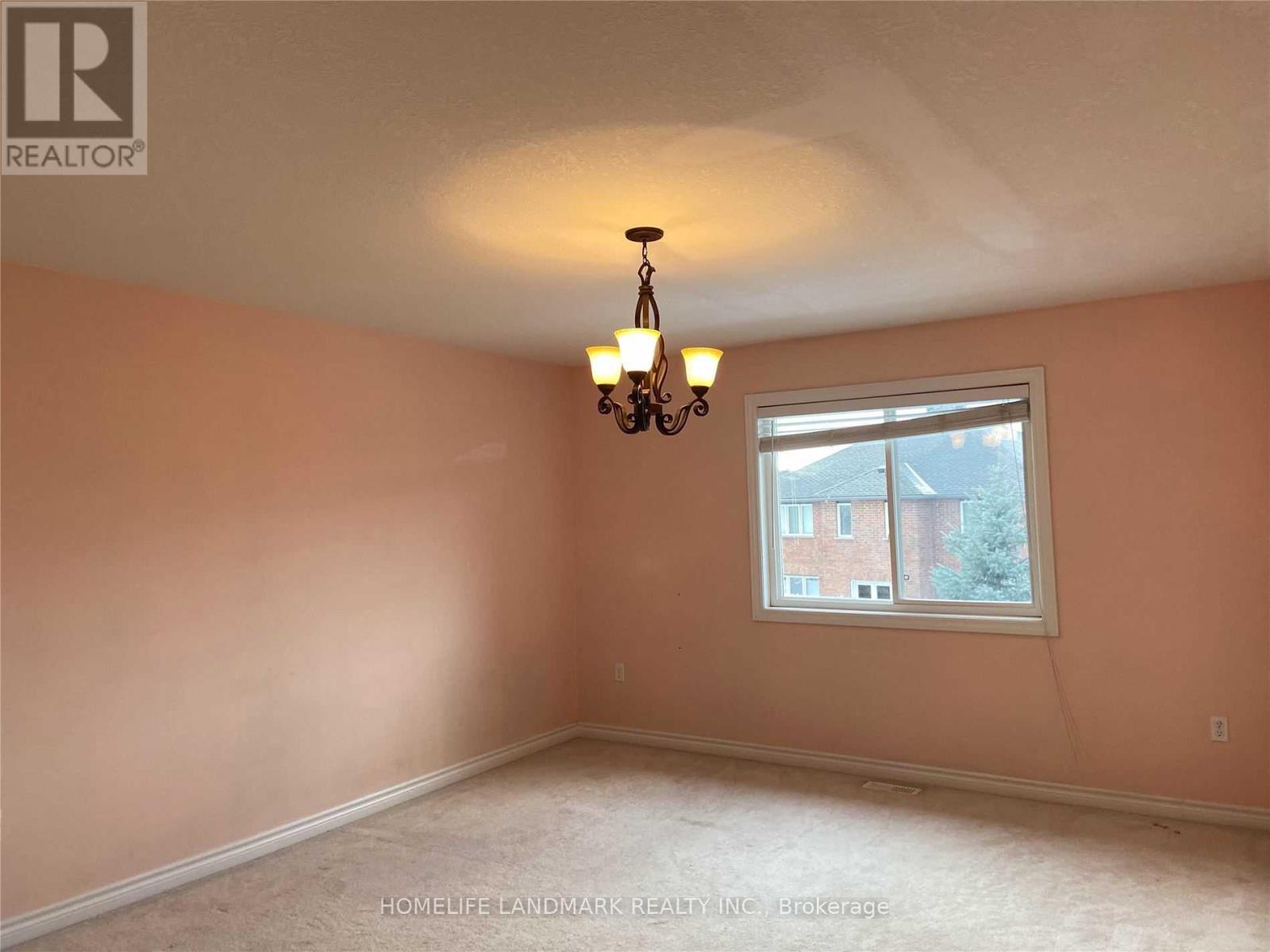 70 Prince William Way, Barrie (Innis-Shore), Ontario  L4N 0Y9 - Photo 8 - S12200886