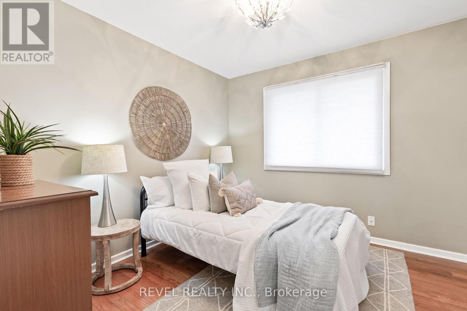 89 Pottinger Street, Kawartha Lakes, Ontario  K9V 3Y4 - Photo 25 - X12197774