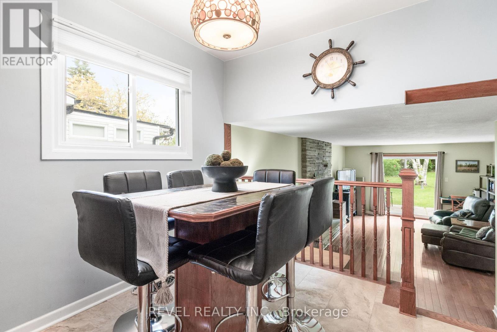 89 Pottinger Street, Kawartha Lakes, Ontario  K9V 3Y4 - Photo 21 - X12197774