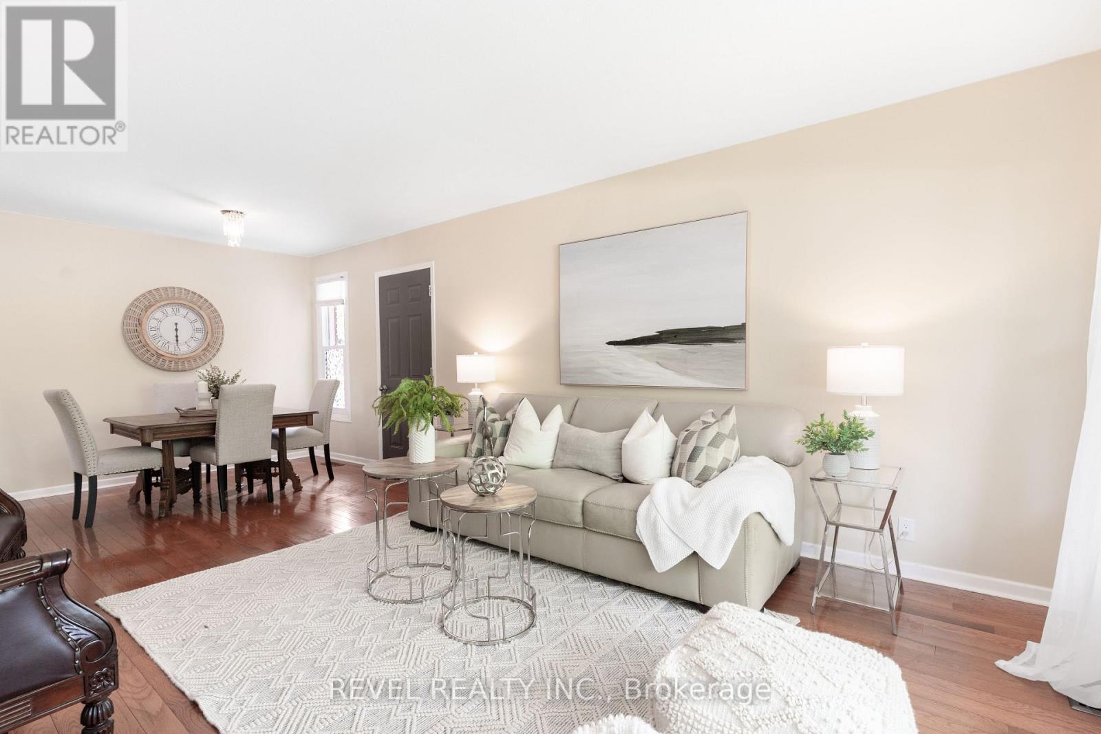 89 Pottinger Street, Kawartha Lakes (Lindsay), Ontario  K9V 3Y4 - Photo 7 - X12197774