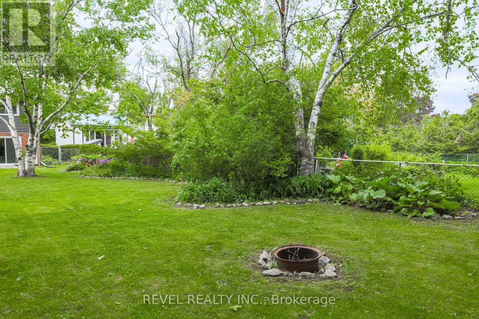 89 Pottinger Street, Kawartha Lakes, Ontario  K9V 3Y4 - Photo 47 - X12197774