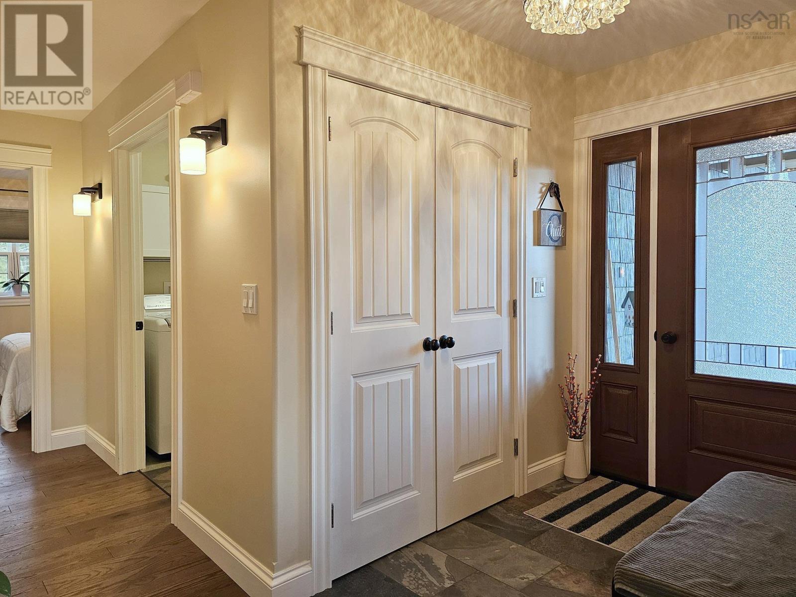 1572 Lansdowne Road, Bear River, Nova Scotia  B0S 1B0 - Photo 11 - 202423687