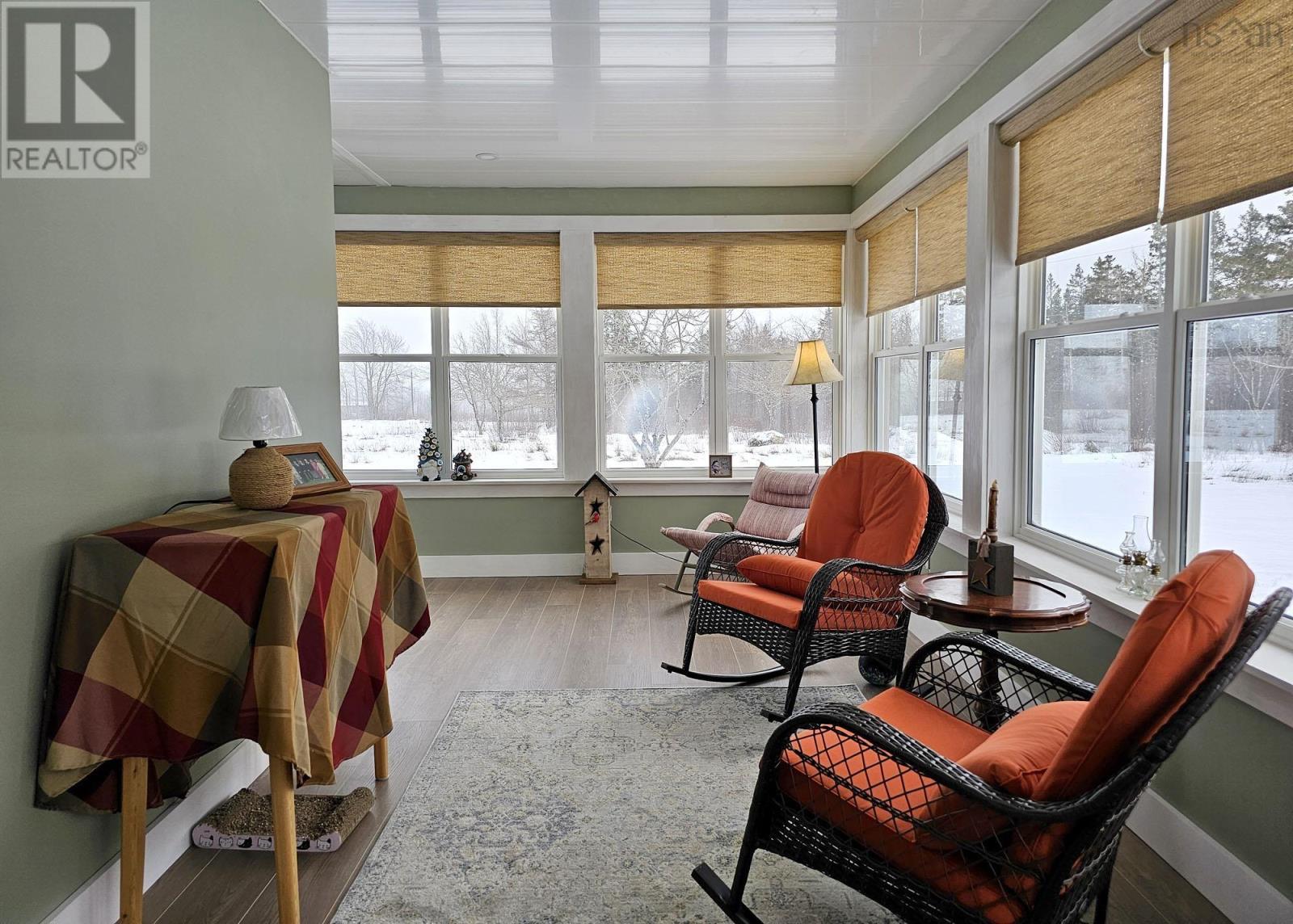 1572 Lansdowne Road, Bear River, Nova Scotia  B0S 1B0 - Photo 21 - 202423687