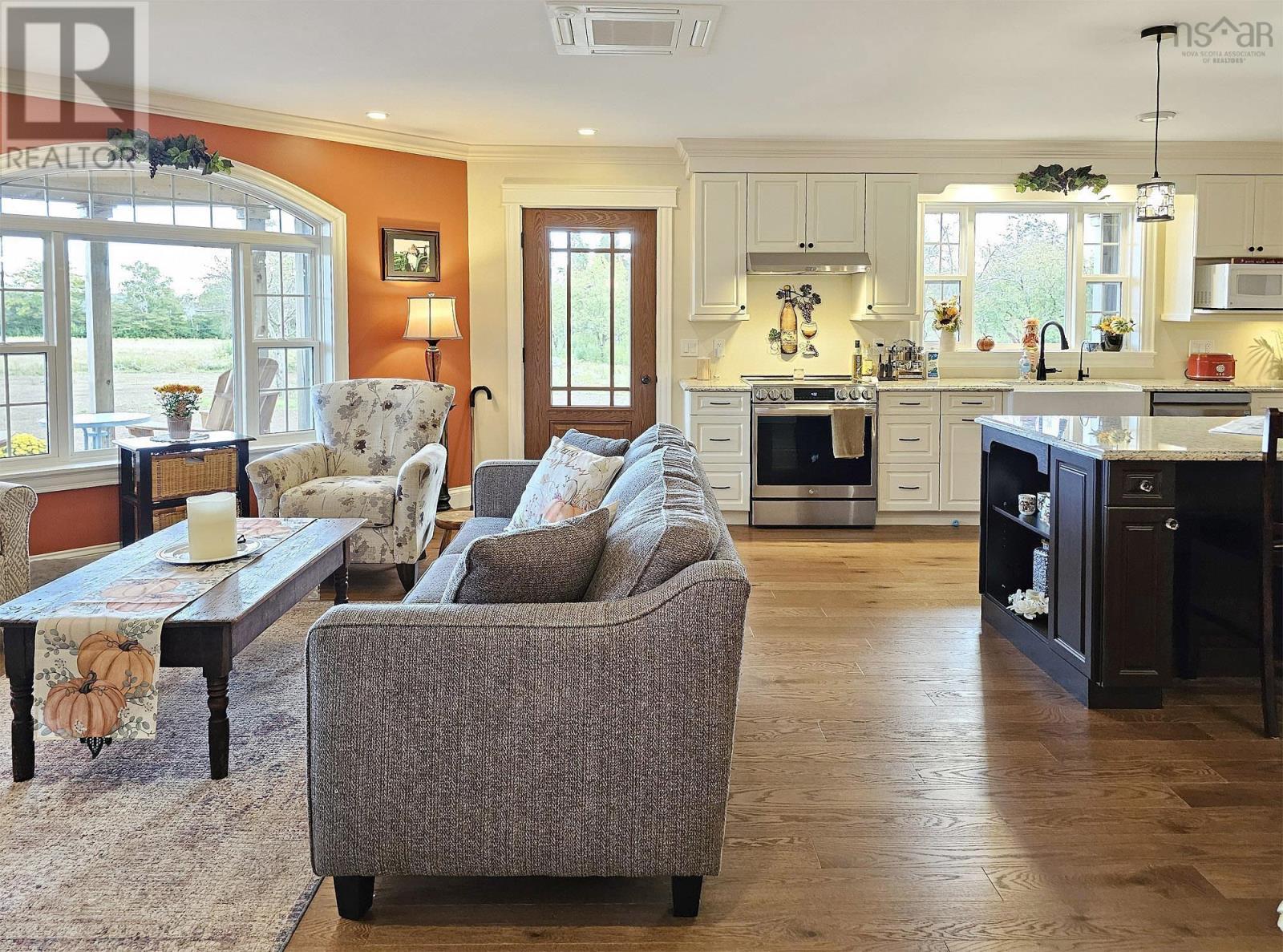 1572 Lansdowne Road, Bear River, Nova Scotia  B0S 1B0 - Photo 19 - 202423687