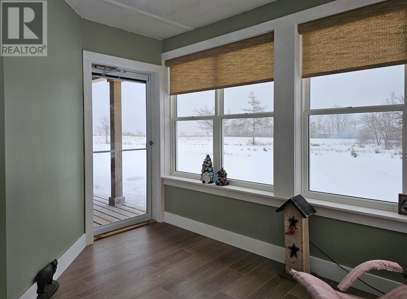 1572 Lansdowne Road, Bear River, Nova Scotia  B0S 1B0 - Photo 22 - 202423687