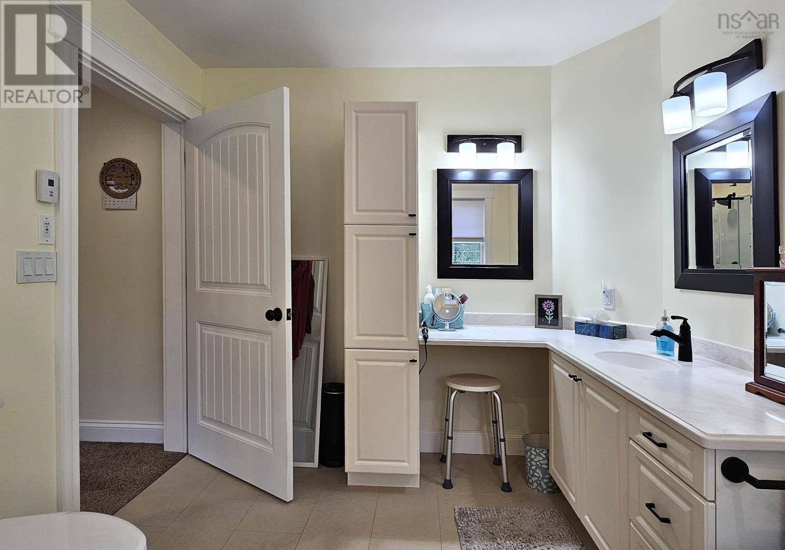 1572 Lansdowne Road, Bear River, Nova Scotia  B0S 1B0 - Photo 28 - 202423687