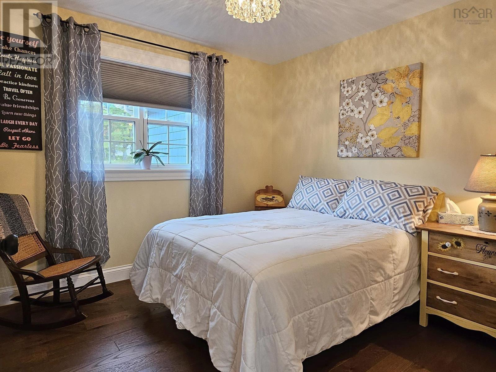 1572 Lansdowne Road, Bear River, Nova Scotia  B0S 1B0 - Photo 29 - 202423687