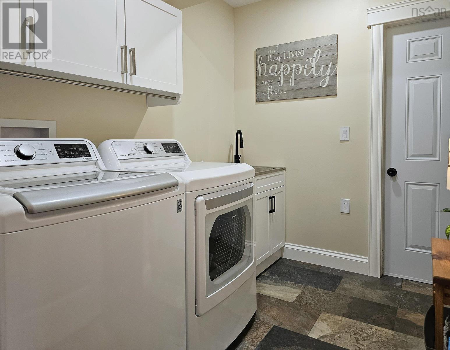 1572 Lansdowne Road, Bear River, Nova Scotia  B0S 1B0 - Photo 33 - 202423687