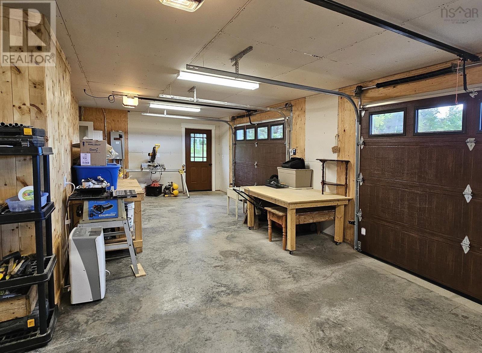 1572 Lansdowne Road, Bear River, Nova Scotia  B0S 1B0 - Photo 35 - 202423687