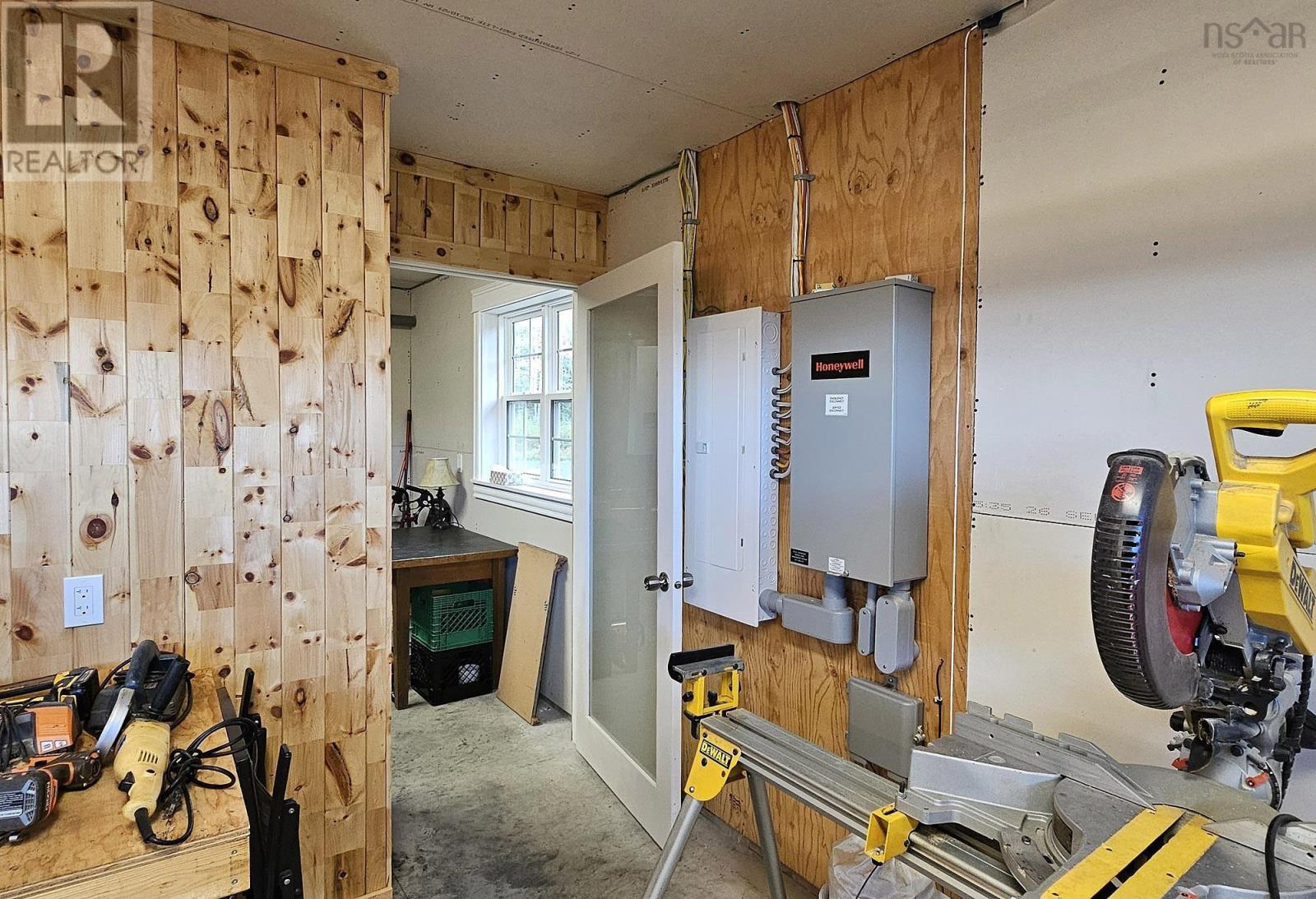 1572 Lansdowne Road, Bear River, Nova Scotia  B0S 1B0 - Photo 38 - 202423687