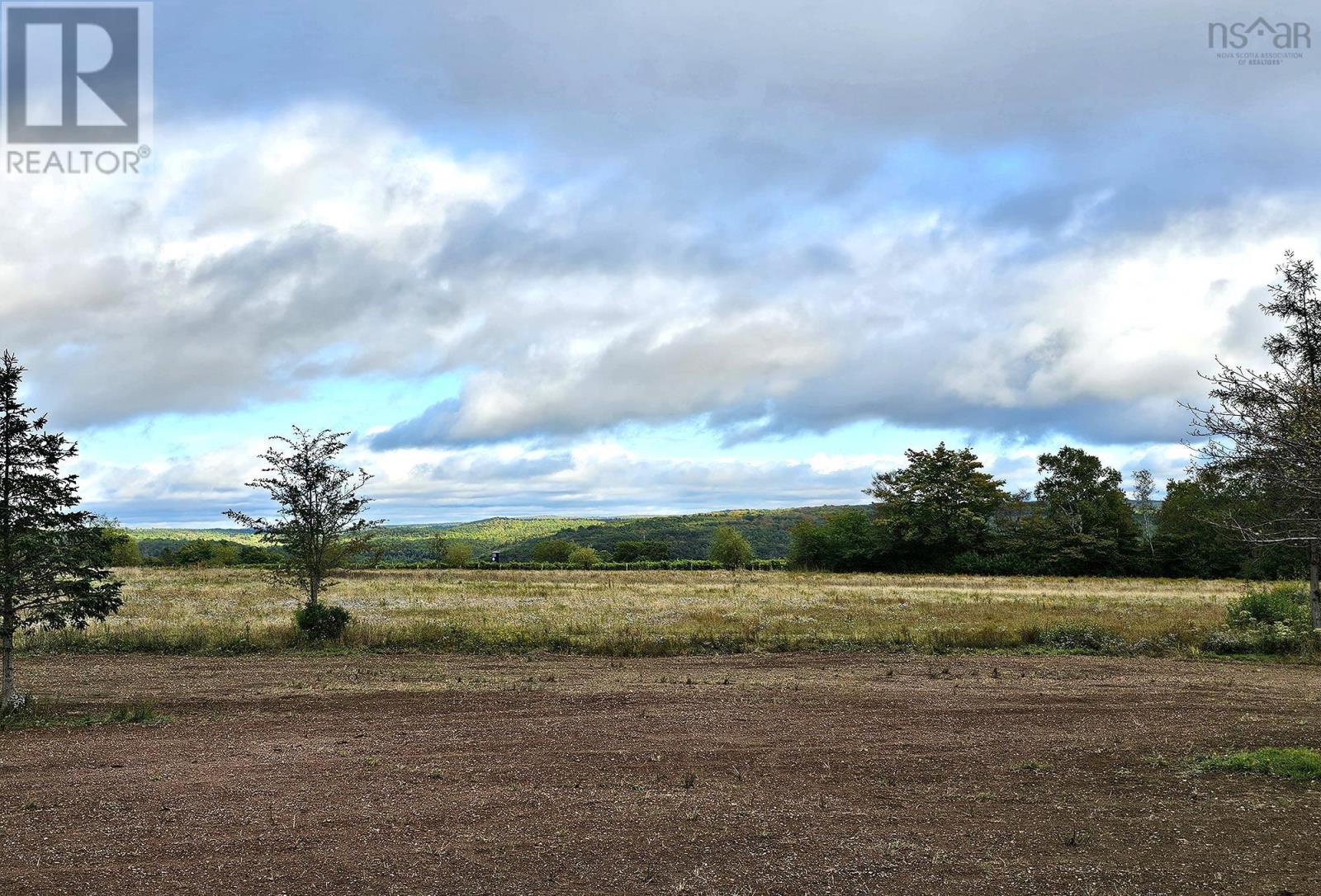 1572 Lansdowne Road, Bear River, Nova Scotia  B0S 1B0 - Photo 39 - 202423687