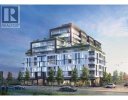 523 - 1050 MAIN STREET E, Milton, Ontario