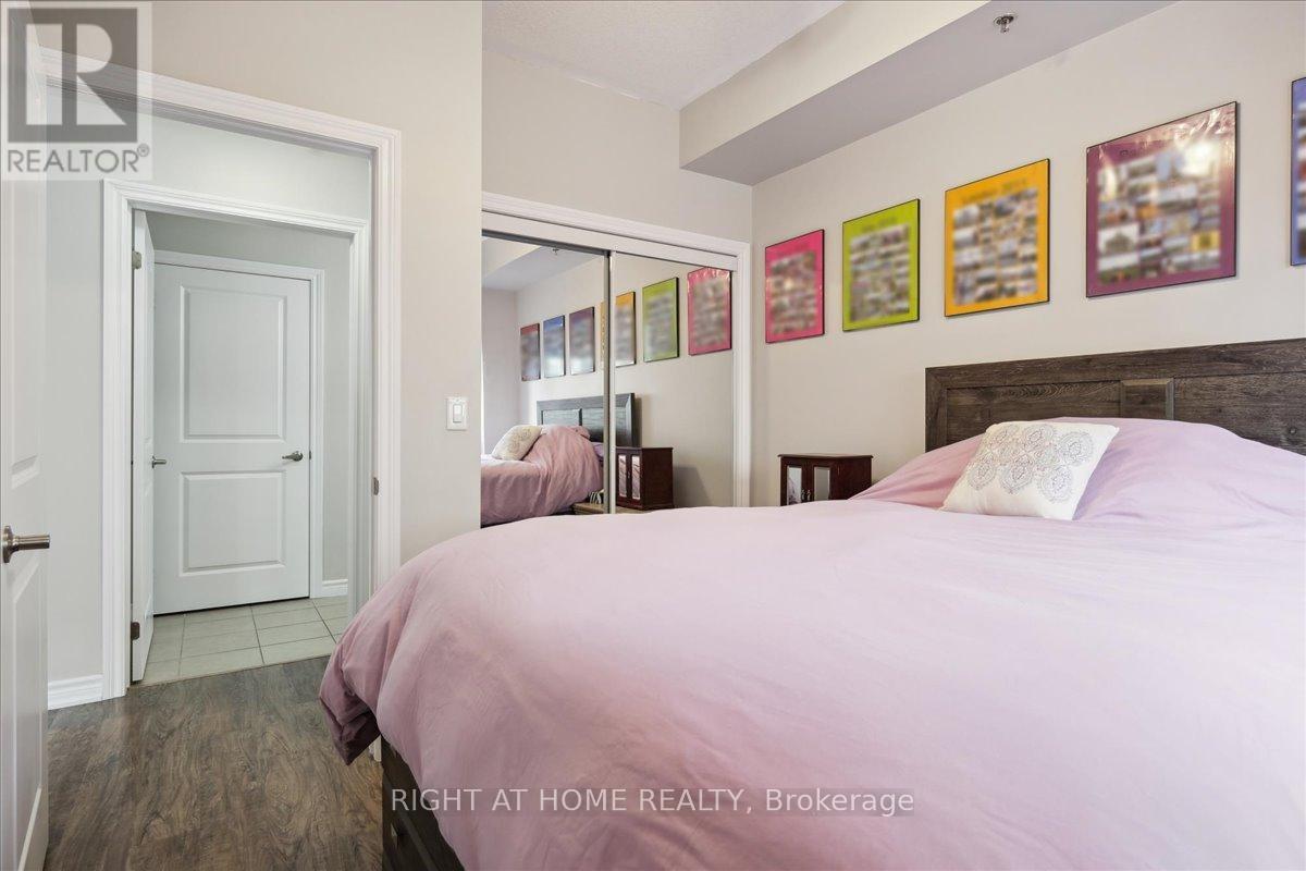 301 - 2490 Old Bronte Road, Oakville, Ontario  L6M 0Y5 - Photo 27 - W12200871