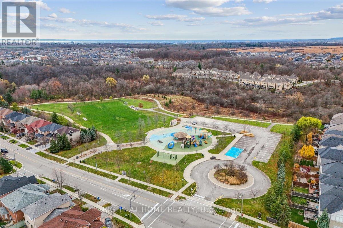301 - 2490 Old Bronte Road, Oakville, Ontario  L6M 0Y5 - Photo 41 - W12200871