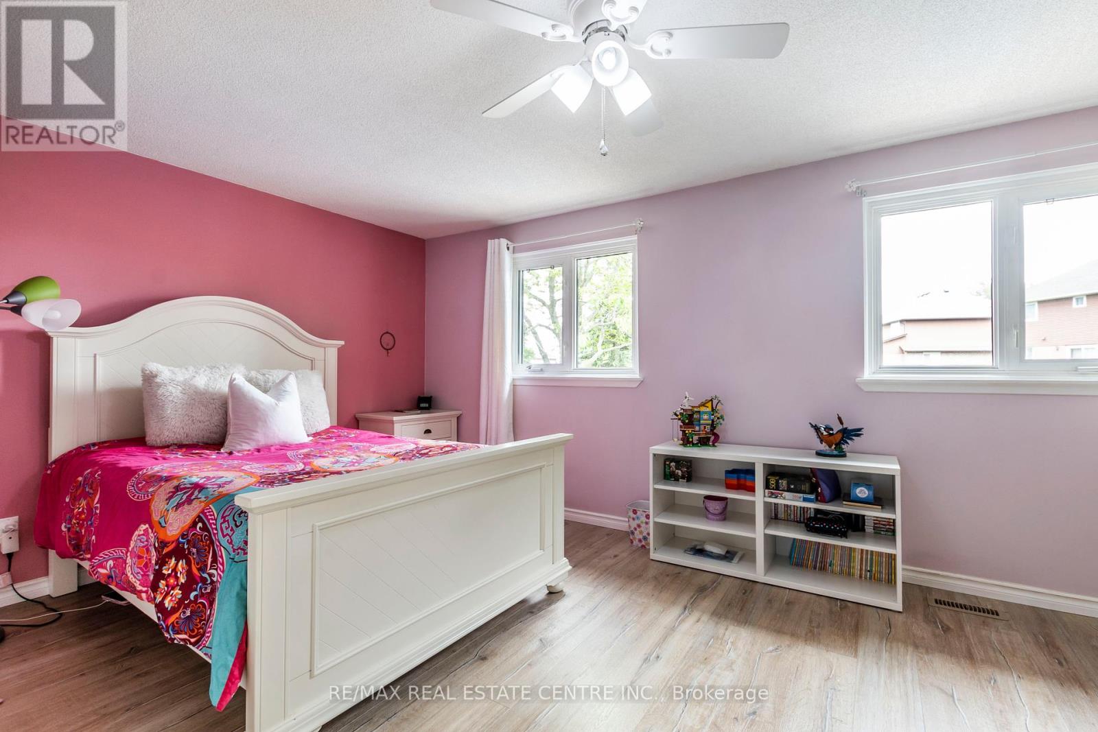 2390 Gillingham Drive, Burlington, Ontario  L7P 3Z4 - Photo 28 - W12200875