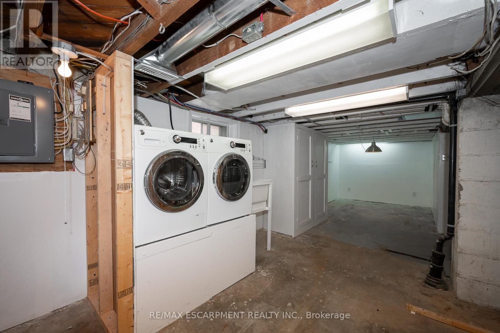61 Struthers Street, Toronto, Ontario  M8V 1Y2 - Photo 15 - W12200900