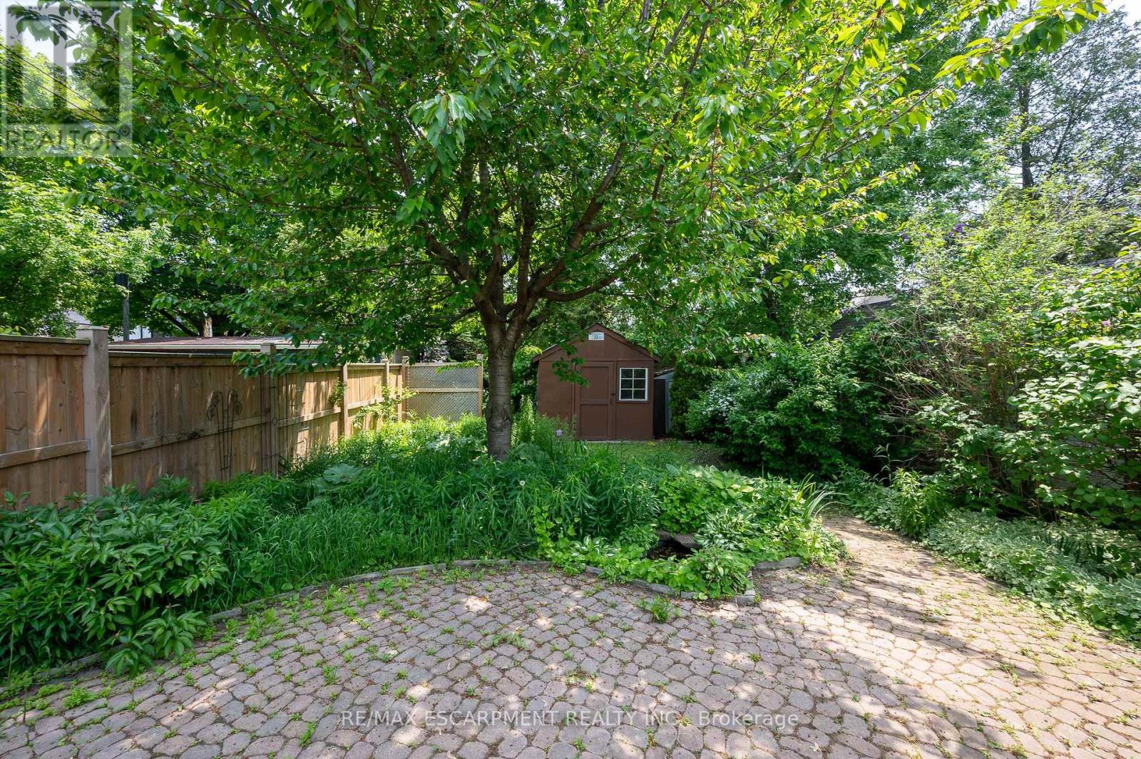 61 Struthers Street, Toronto, Ontario  M8V 1Y2 - Photo 20 - W12200900