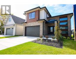 2613 QUEEN STREET, Strathroy-Caradoc, Ontario