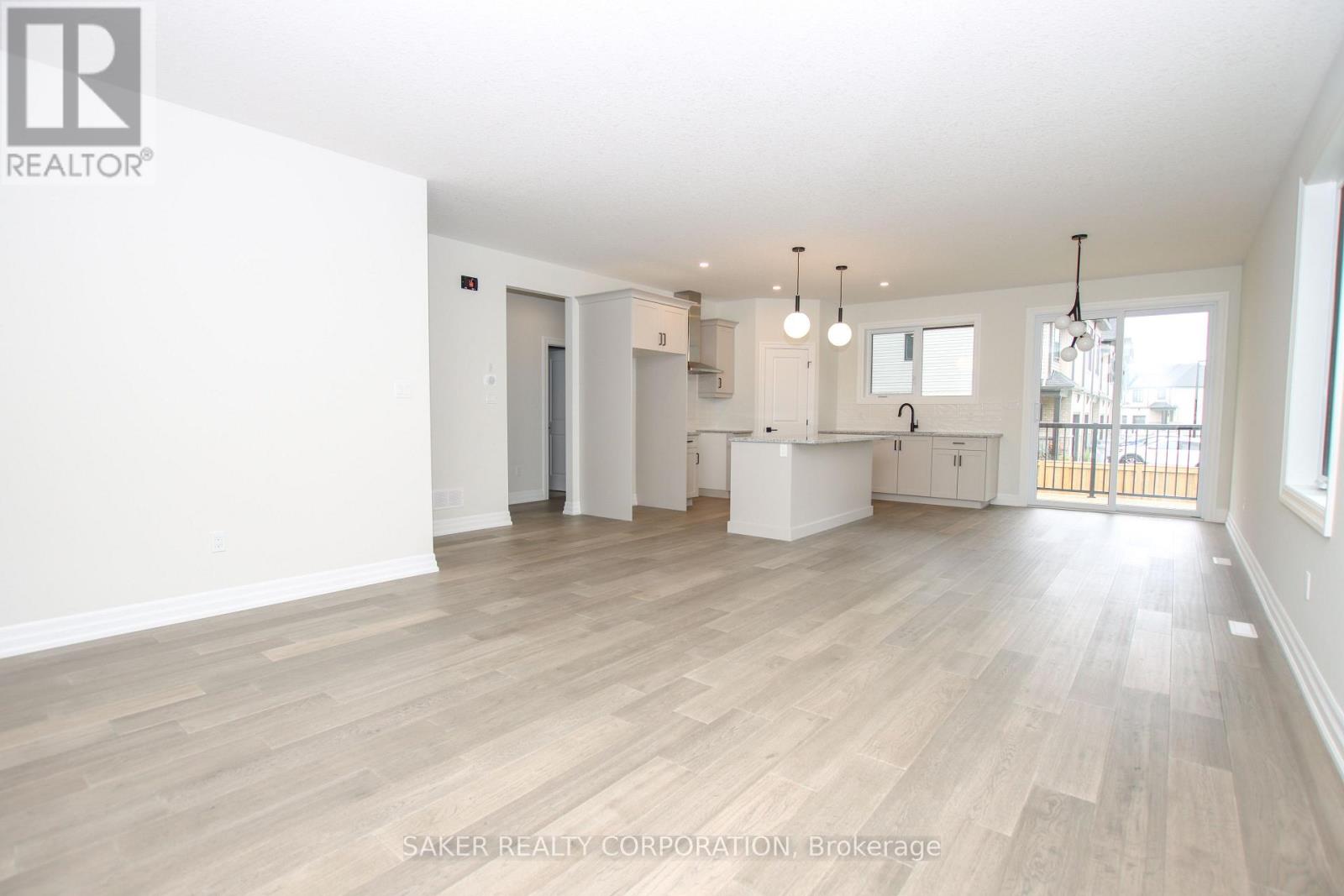 Property at 530 REGENT STREET image 5