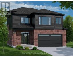 536 REGENT STREET, Strathroy-Caradoc, Ontario