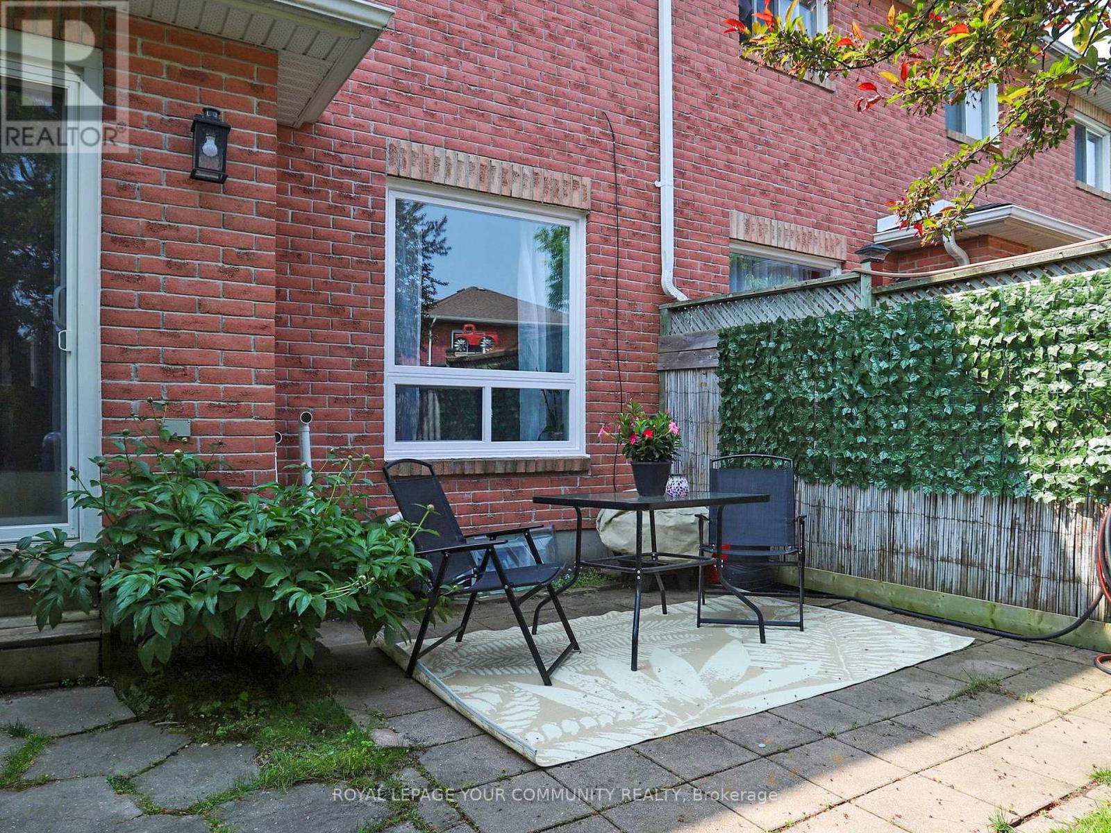 194 Fairwood Drive, Georgina, Ontario  L4P 3Y5 - Photo 41 - N12197997