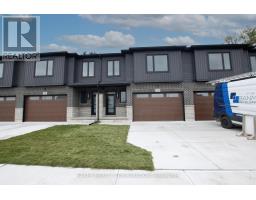 587 REGENT STREET, Strathroy-Caradoc, Ontario