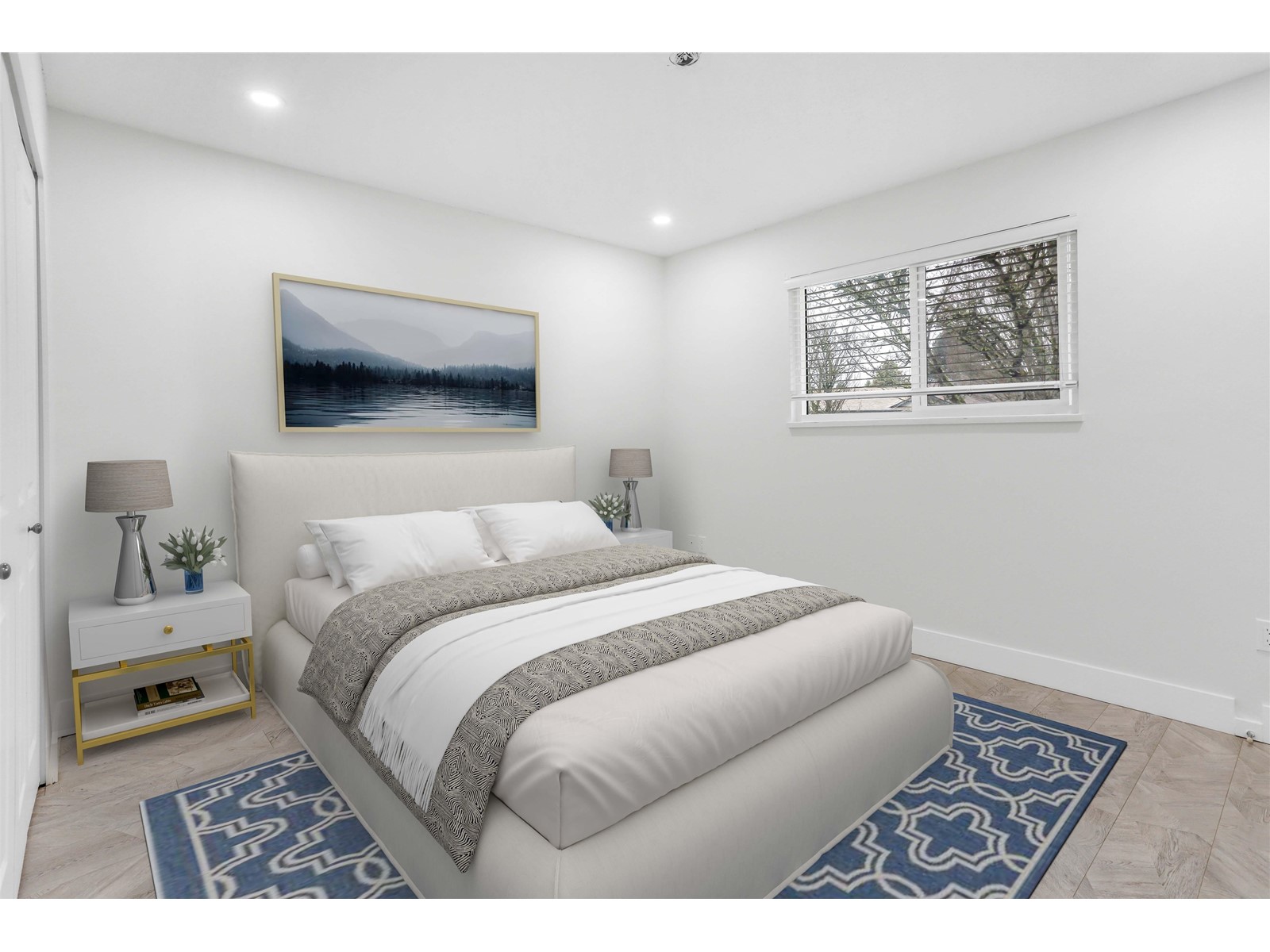 7463 Todd Crescent, Surrey, British Columbia  V3W 7N5 - Photo 5 - R3011990