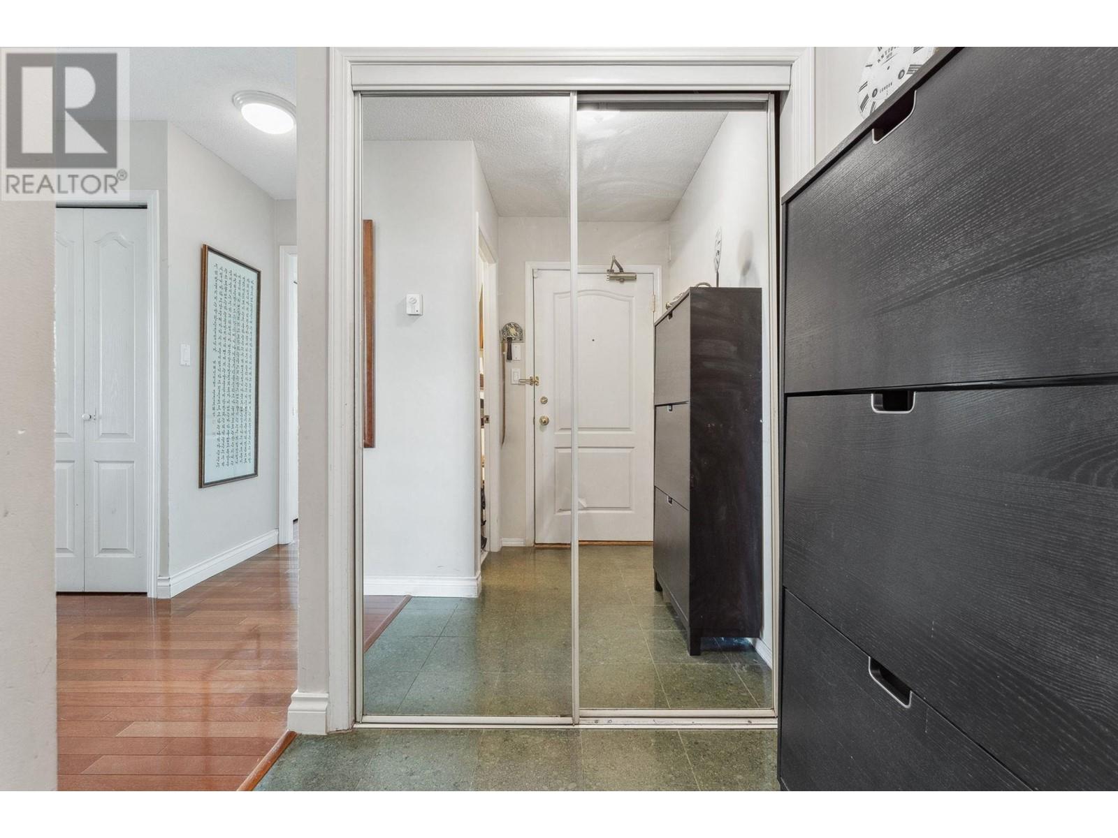 602 5899 Wilson Avenue, Burnaby, British Columbia  V5H 4R9 - Photo 24 - R3007443