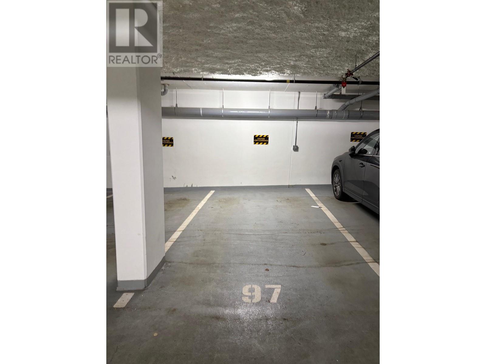 121 108 E 8th Street, North Vancouver, British Columbia  V7L 0H1 - Photo 37 - R3012146