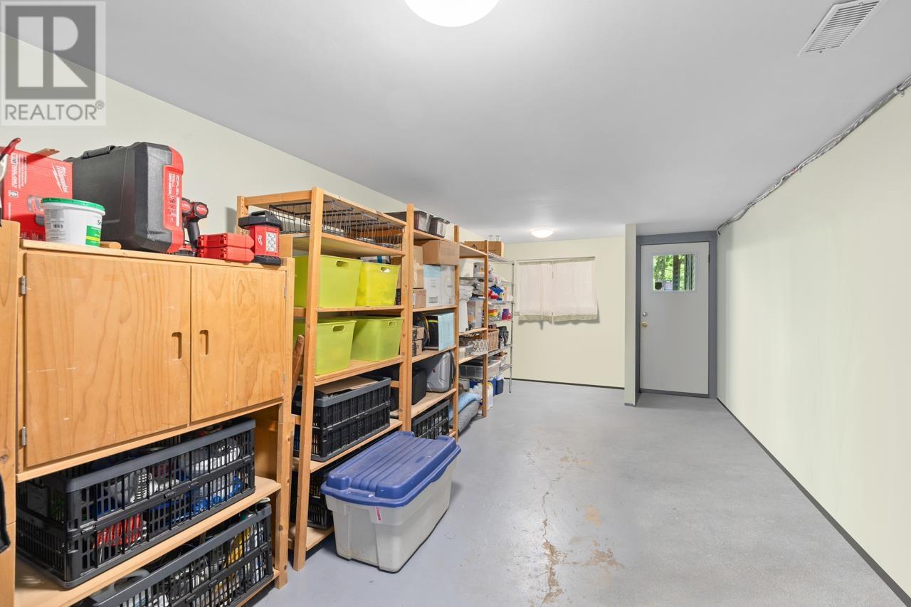 3219 Royal Avenue, North Vancouver, British Columbia  V7K 1Y7 - Photo 27 - R3010851
