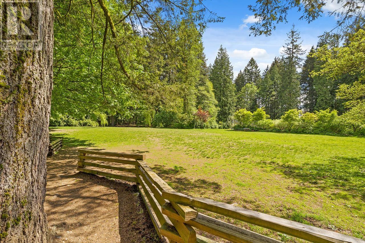 3219 Royal Avenue, North Vancouver, British Columbia  V7K 1Y7 - Photo 40 - R3010851