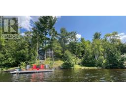 57 - 198 FIRE ROUTE, Havelock-Belmont-Methuen, Ontario