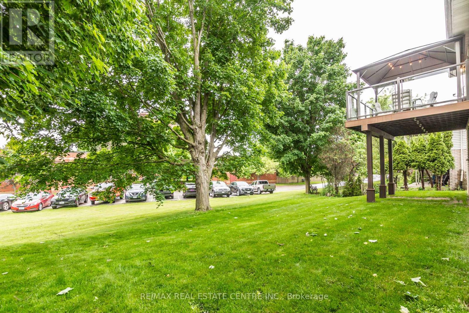 15 Bradbury Crescent, Brant, Ontario  N3L 4E1 - Photo 26 - X12200906