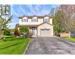 10 HEWITT STREET, Blandford-Blenheim, Ontario