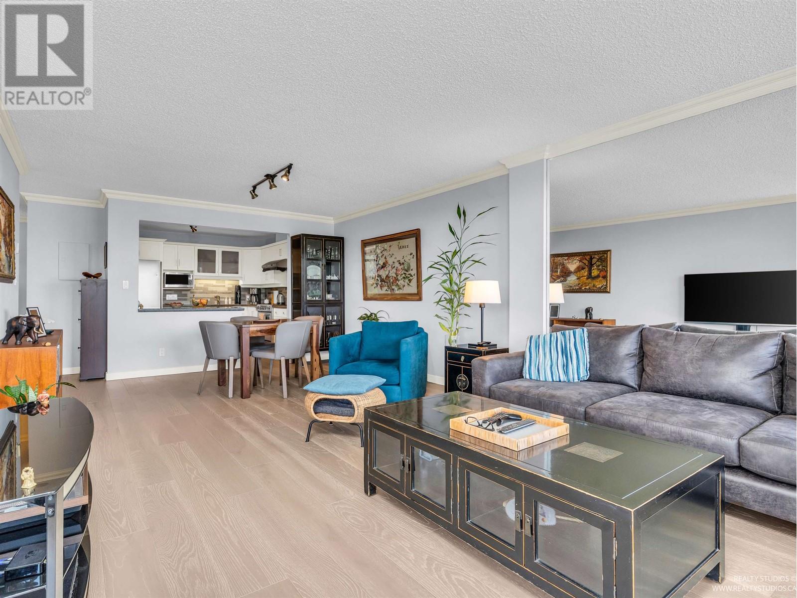 901 518 Moberly Road, Vancouver, British Columbia  V5Z 4G3 - Photo 10 - R3012182