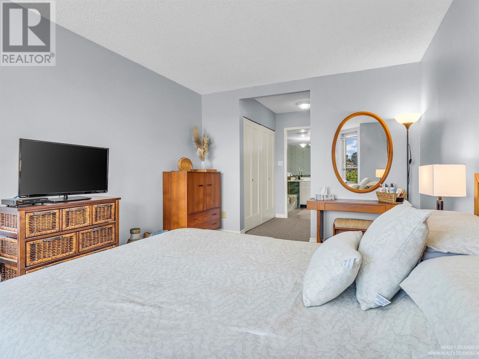 901 518 Moberly Road, Vancouver, British Columbia  V5Z 4G3 - Photo 19 - R3012182