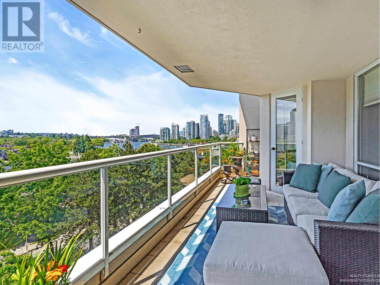 901 518 Moberly Road, Vancouver, British Columbia  V5Z 4G3 - Photo 27 - R3012182