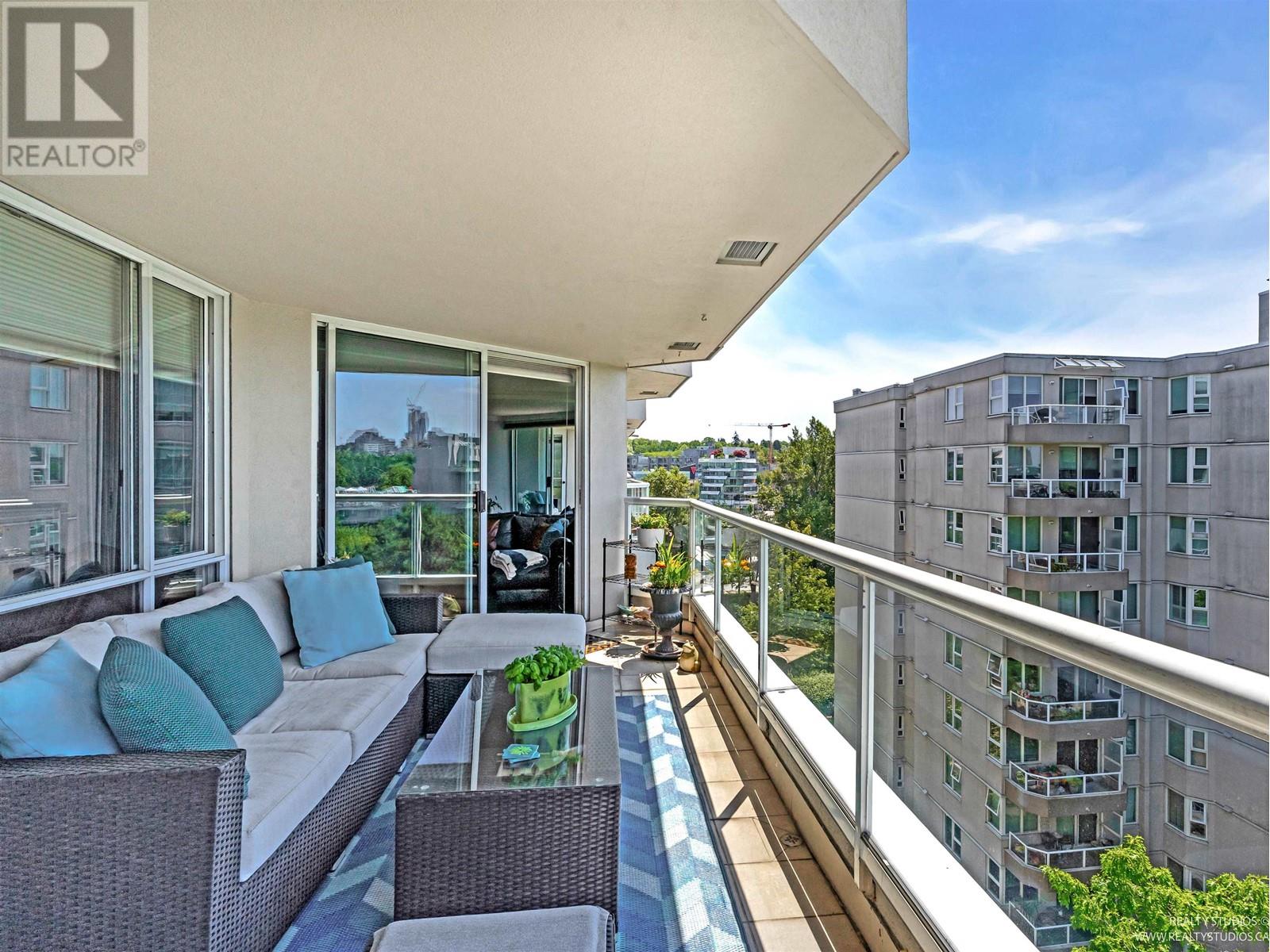 901 518 Moberly Road, Vancouver, British Columbia  V5Z 4G3 - Photo 28 - R3012182