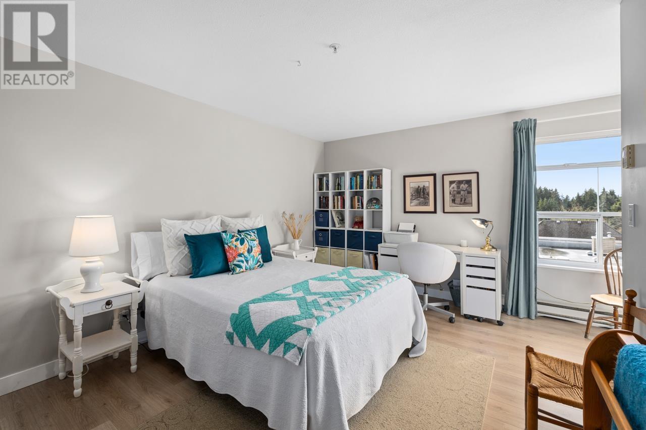 610 1000 Bowron Court, North Vancouver, British Columbia  V7H 2W1 - Photo 18 - R3012188