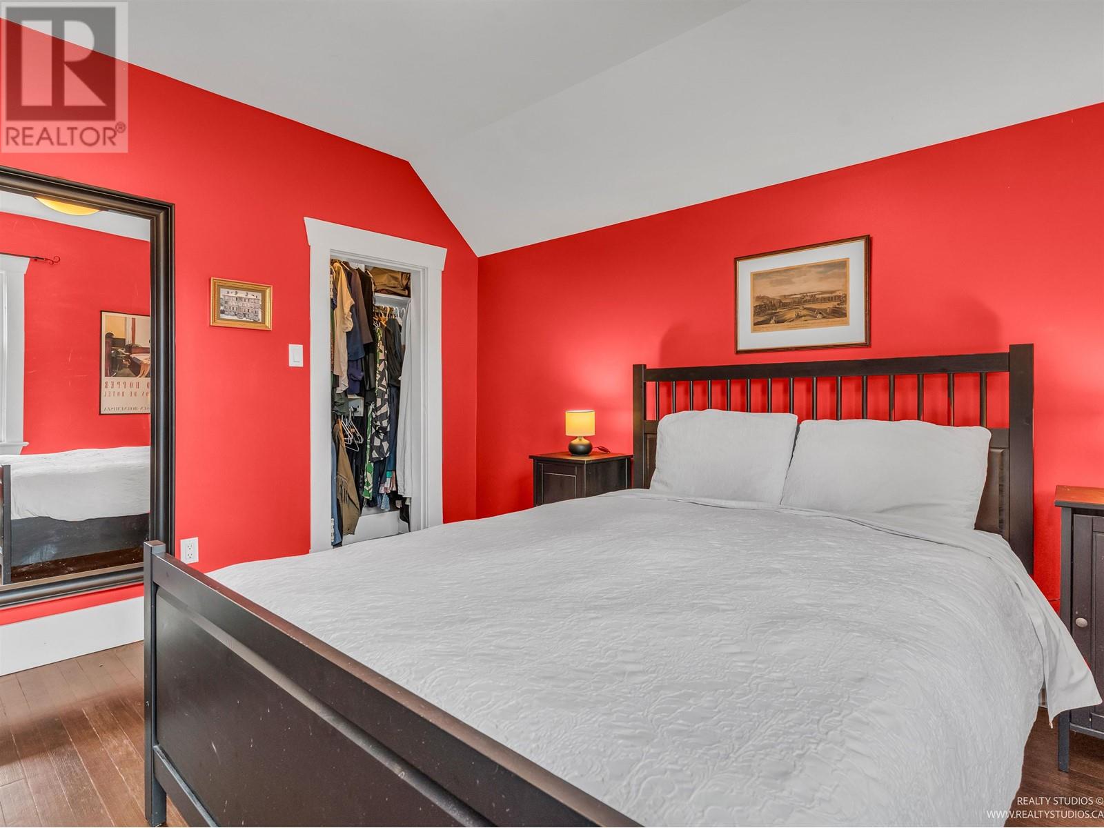 251 E 21st Avenue, Vancouver, British Columbia  V5V 1P9 - Photo 17 - R3012183