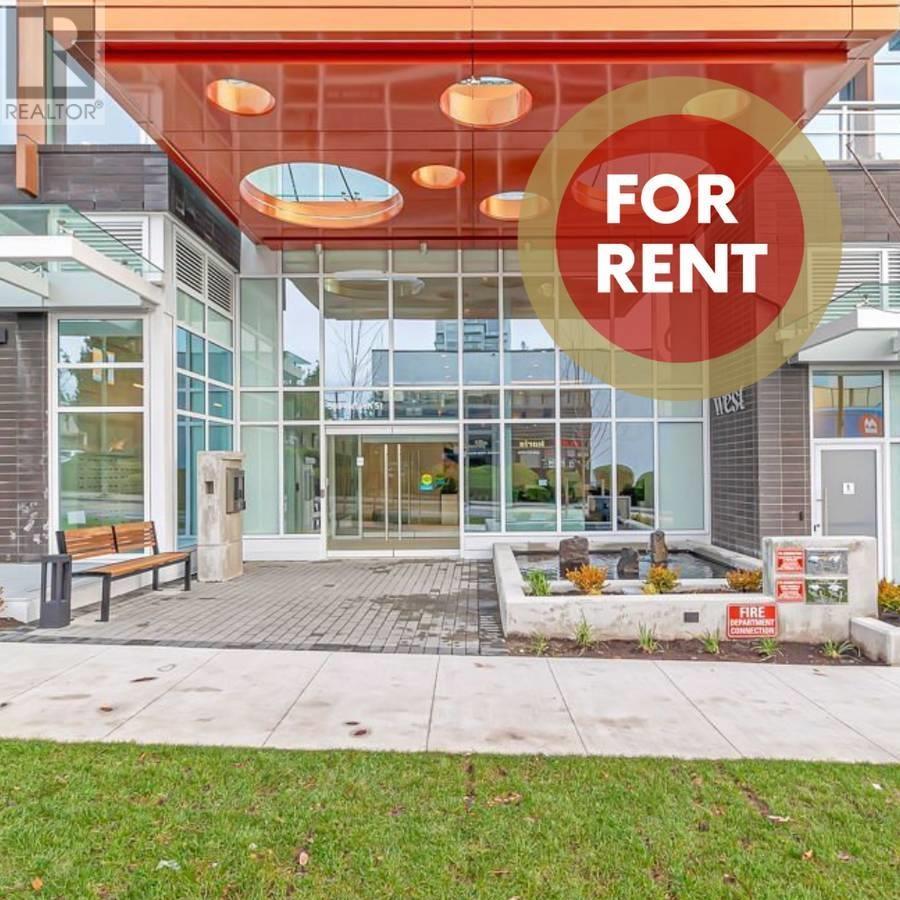 1706 505 NELSON STREET, coquitlam, British Columbia