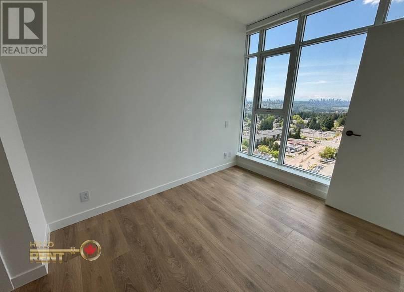 1706 505 Nelson Street, Coquitlam, British Columbia  V3J 0R5 - Photo 10 - R3012187