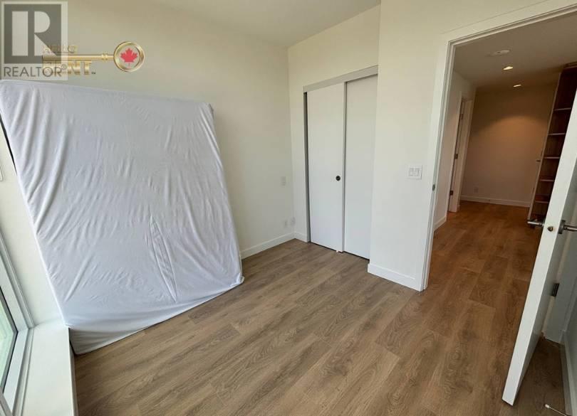 1706 505 Nelson Street, Coquitlam, British Columbia  V3J 0R5 - Photo 14 - R3012187