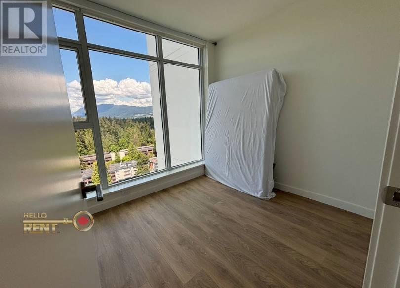 1706 505 Nelson Street, Coquitlam, British Columbia  V3J 0R5 - Photo 15 - R3012187